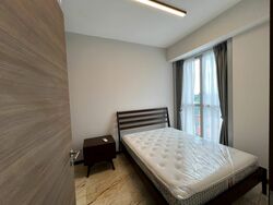 Queens Peak (D3), Condominium #352005601